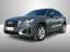 Audi Q2 35 TDI Quattro S-Tronic Sport