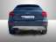 Audi Q2 35 TDI Quattro S-Tronic Sport