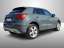 Audi Q2 35 TDI Quattro S-Tronic Sport