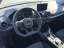 Audi Q2 35 TDI Quattro S-Tronic Sport