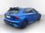 Audi RS3 Quattro S-Tronic Sportback