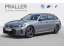 BMW 330 330i Touring xDrive