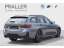 BMW 330 330i Touring xDrive