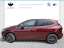 BMW 218 218i Active Tourer