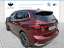 BMW 218 218i Active Tourer