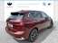 BMW 218 218i Active Tourer