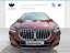 BMW 218 218i Active Tourer