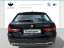 BMW 520 520d Touring