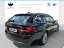 BMW 520 520d Touring