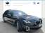 BMW 520 520d Touring