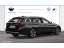 BMW 520 520d Touring