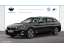 BMW 520 520d Touring