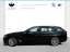 BMW 520 520d Touring