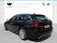 BMW 520 520d Touring