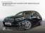 BMW 120 120d 5-deurs