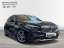 BMW 120 120d 5-deurs