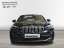 BMW 120 120d 5-deurs