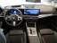 BMW 320 320d Limousine xDrive