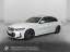 BMW 320 320d Limousine xDrive