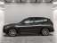 BMW X3 xDrive30i