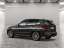 BMW X3 xDrive30i