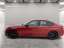 BMW 320 320i Limousine