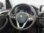 BMW X3 xDrive20i