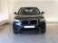 BMW X3 xDrive20i