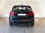 BMW X3 xDrive20i