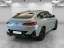 BMW X4 xDrive30i