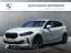 BMW 120 120i 5-deurs