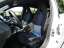 BMW 120 120i 5-deurs