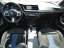 BMW 120 120i 5-deurs