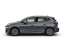 BMW 218 218d Active Tourer