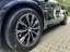 BMW X5 xDrive40d