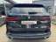 BMW X5 xDrive40d