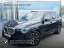 BMW X5 xDrive40d