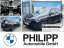 BMW X5 xDrive40d