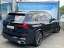 BMW X5 xDrive40d