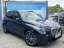 BMW X5 xDrive40d