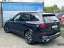 BMW X5 xDrive40d