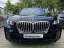 BMW X5 xDrive40d