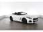 BMW Z4 Roadster sDrive20i