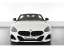 BMW Z4 Roadster sDrive20i