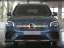 Mercedes-Benz GLB 220 4MATIC AMG GLB 220 d