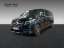 Mercedes-Benz V 300 4MATIC AVANTGARDE Extralang V 300 d