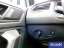 Volkswagen Tiguan 4Motion Allspace DSG IQ.Drive