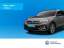 Volkswagen Golf 1.5 TSI Golf VIII