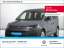 Volkswagen Caddy 2.0 TDI Combi