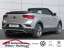 Volkswagen T-Roc 1.5 TSI Cabriolet DSG Style